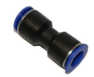 Zamów dziś SZYBKOZŁĄCZE TEKALAN 10mm PROSTE PLASTIKOWE AGTECH